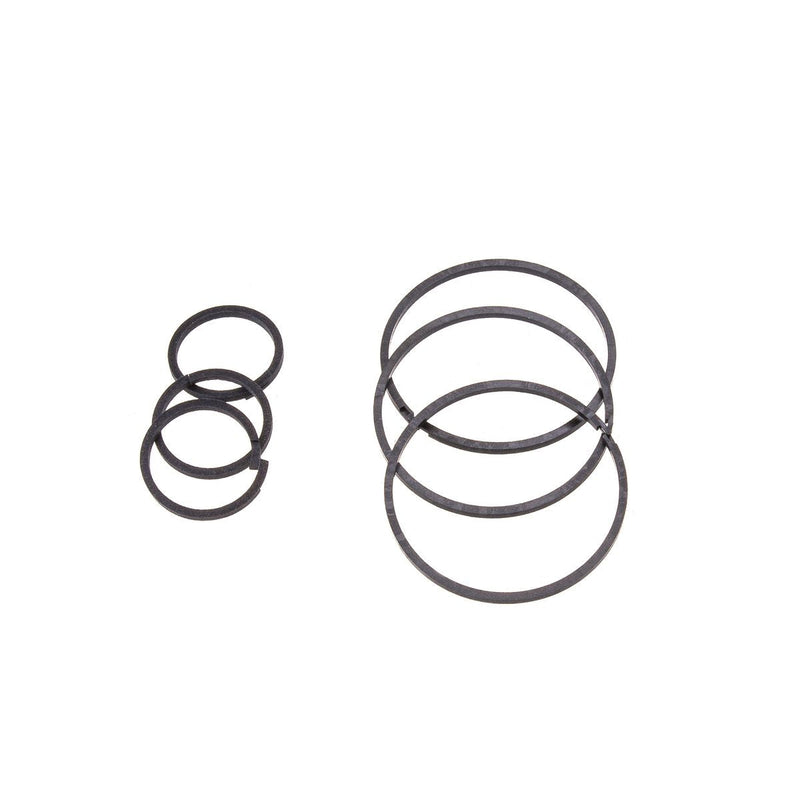 Transtec Ring Kit Daihatsu A4L / A4P DRK-40000