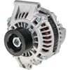 OEX Alternator 12V 90A (Denso Style) DXA568