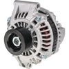 OEX Alternator 12V 90A (Denso Style) DXA568