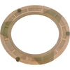 Transtec Thrust Washer Tw40-Ls Planetary AWT-40110