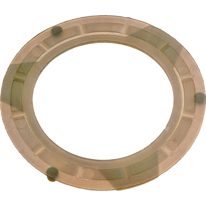 Transtec Thrust Washer Tw40-Ls Planetary AWT-40110