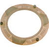 Transtec Thrust Washer Tw40-Ls Planetary AWT-40110