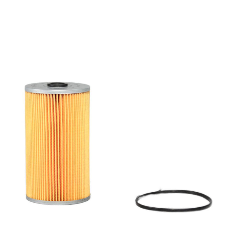 Donaldson Oil Filter P502365