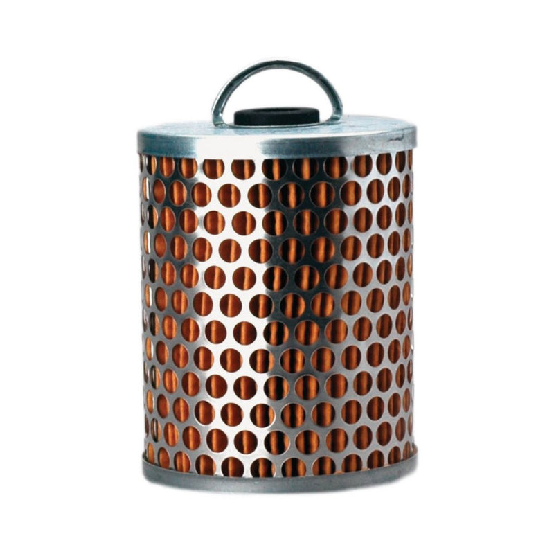 Donaldson Oil Filter P550310