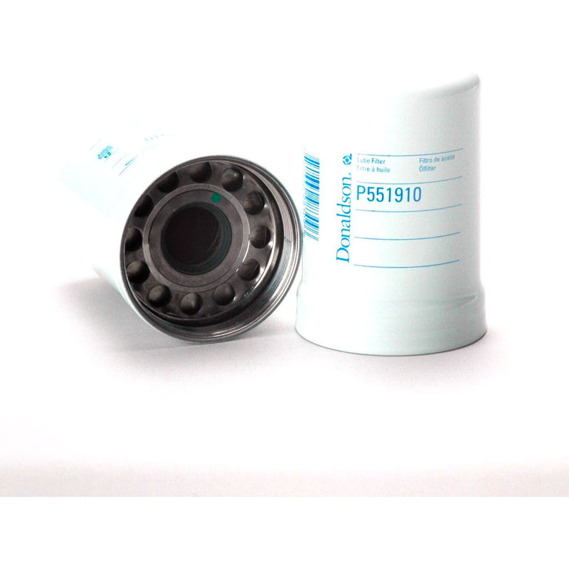 Donaldson Oil Filter P551910