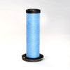 Donaldson Air Filter P629467