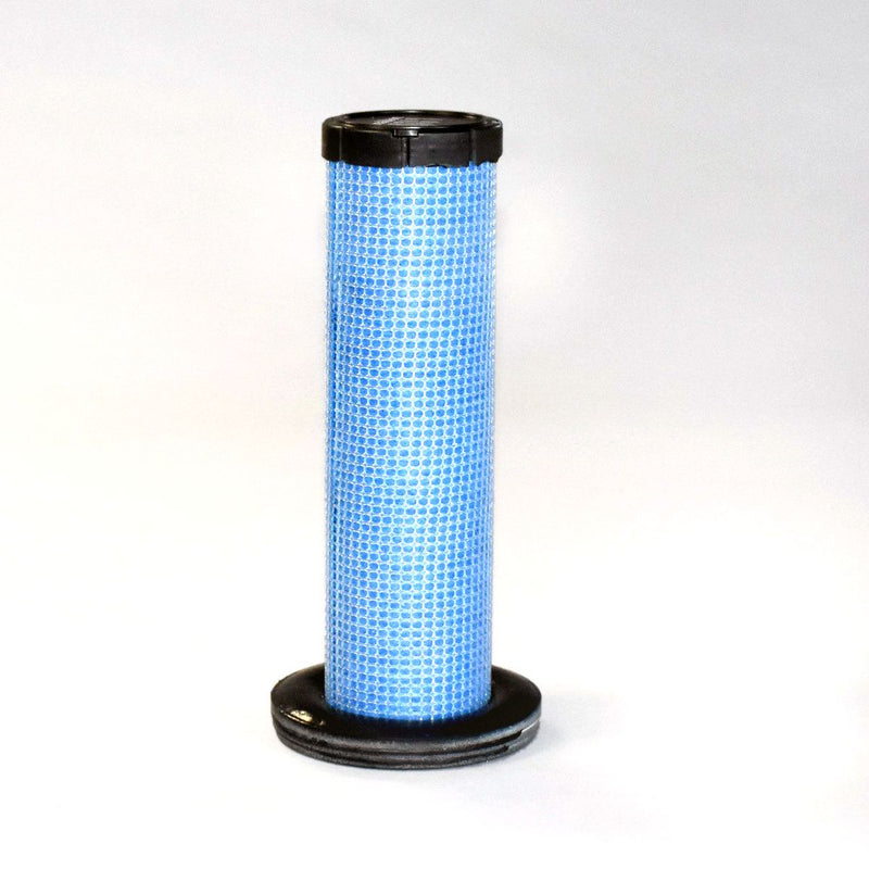 Donaldson Air Filter P629467