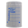 Donaldson Fuel Filter P763995