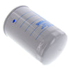 Donaldson Fuel Filter P763995