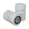 Donaldson Fuel Filter P763995