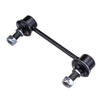 Kelpro Sway Bar Link 28656