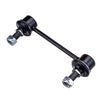 Kelpro Sway Bar Link 28656