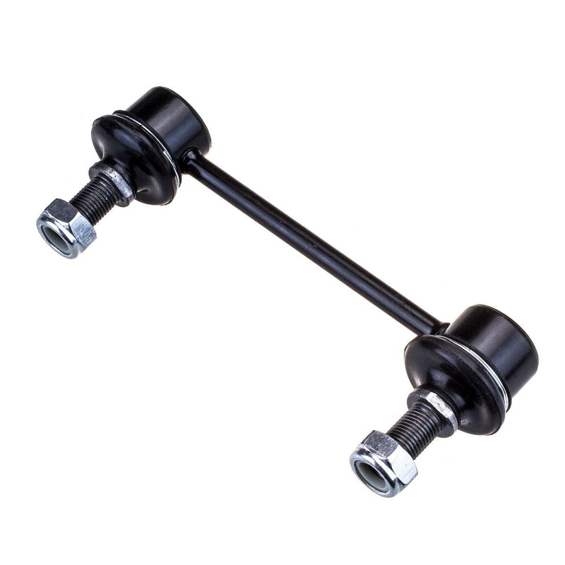 Kelpro Sway Bar Link 28656