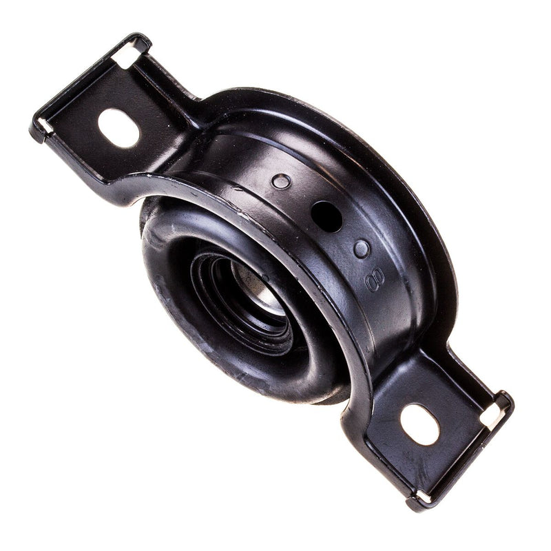 Kelpro Center Bearing KB153