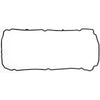 Permaseal Valve Cover Gasket RC3486