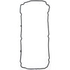 Permaseal Valve Cover Gasket RC3486