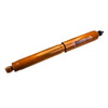Maxi Trac Nitro Shock Absorber MTS6031N