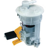 OEX Fuel Pump EFI In Tank FPE-711