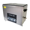 Trade Quip Ultrasonic Parts Cleaner 36L 1039T