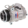 OEX AC Compressor (Calsonic Style) CXZ0005