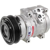 OEX AC Compressor (Denso Style) CXD0081