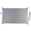 OEX AC Condenser CNX966