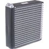OEX Evaporator EVX102