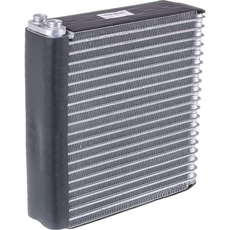 OEX Evaporator EVX102