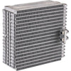 OEX Evaporator EVX0015