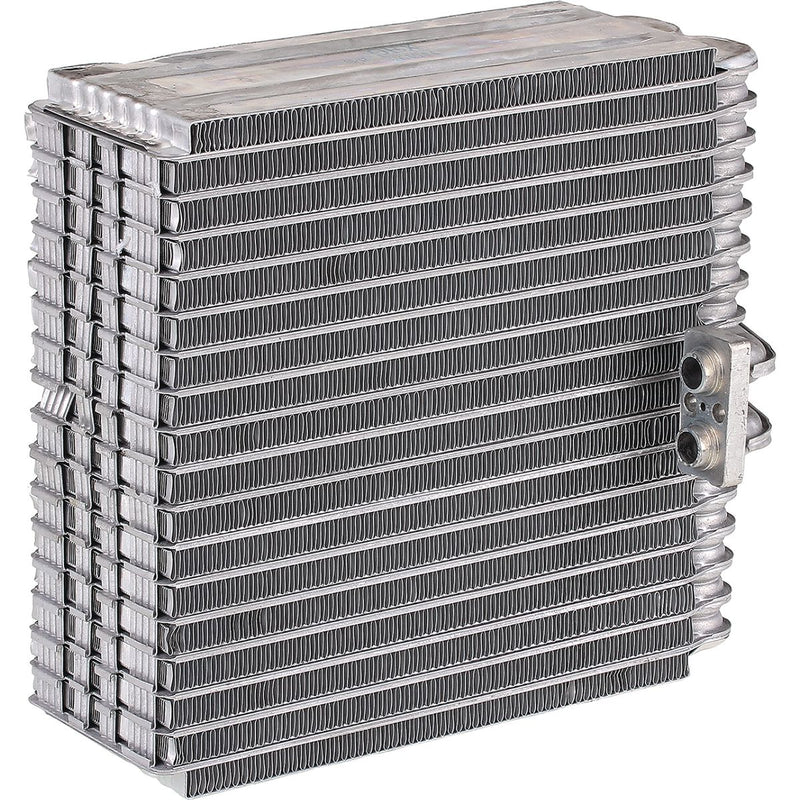 OEX Evaporator EVX0015