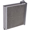 Denso AC Evaporator Core Parallel Flow EVX8420