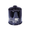 K&N Motorcycle Oil Filter Fits KTM 640 LC4, Duke 620 -