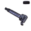 Global EFI Ignition Coil 341-0353