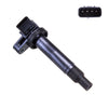 Global EFI Ignition Coil 341-0353