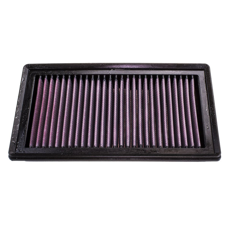 K&N Hi-Flow Performance Air Filter Fits Subaru BRZ 2.0L