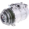 OEX AC Compressor (Denso Style) CXD0069