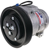 OEX AC Compressor (Denso Style) CXD2378