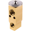 OEX AC TX Valve TXX09059