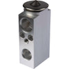 OEX AC TX Valve TXX09062