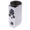 OEX AC TX Valve TXX09073