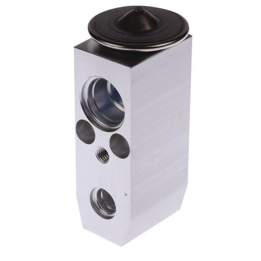 OEX AC TX Valve TXX09073