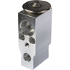 OEX AC TX Valve TXX09075