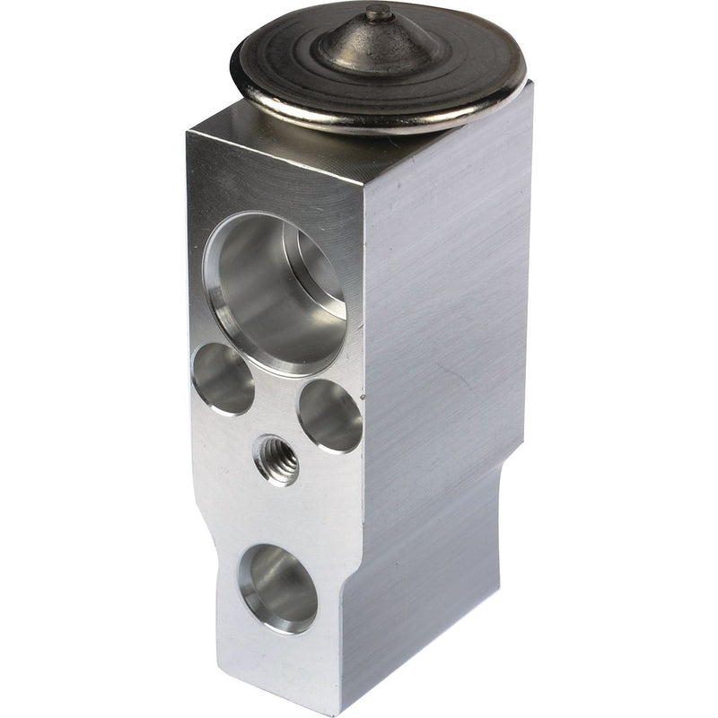 OEX AC TX Valve TXX09075