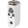 OEX AC TX Valve TXX09078