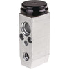 OEX AC TX Valve TXX09083