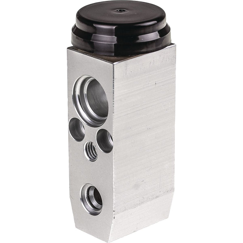 OEX AC TX Valve TXX09083
