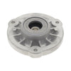 KYB Strut Top Mount KSM1004