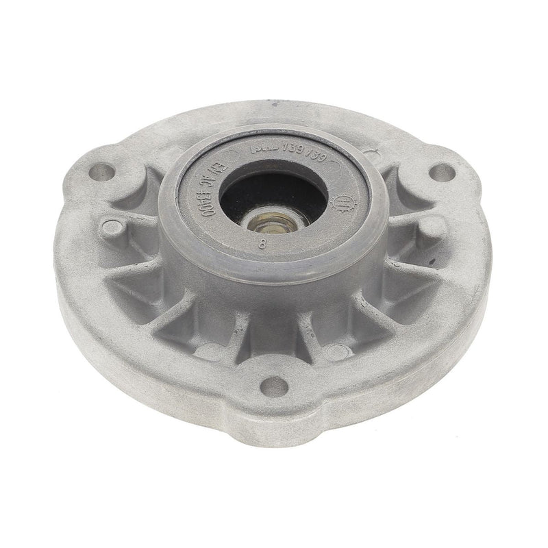 KYB Strut Top Mount KSM1004