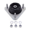 KYB Strut Top Mount KSM1208
