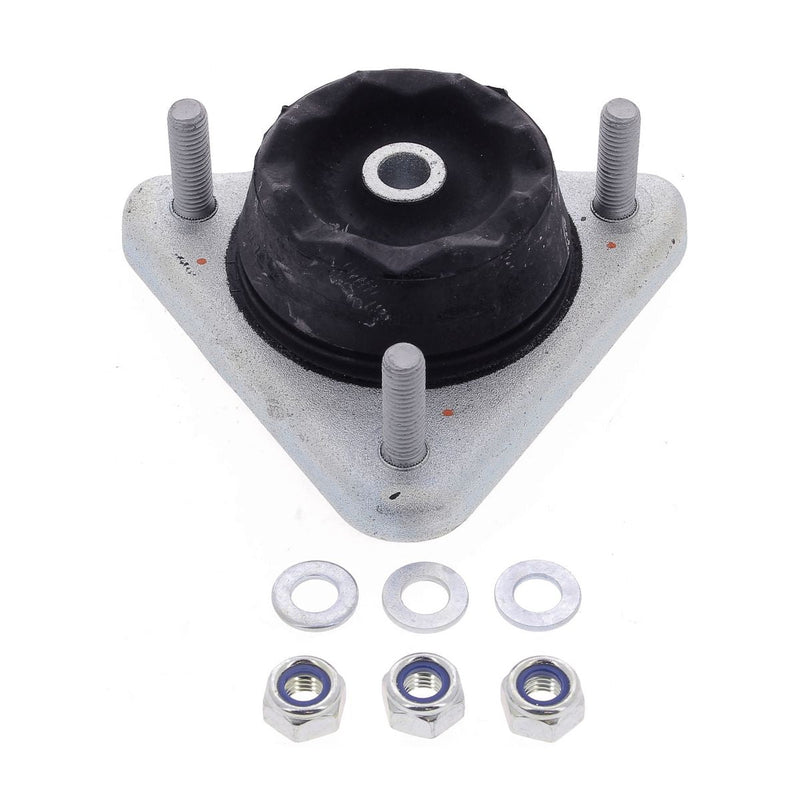 KYB Strut Top Mount KSM1208